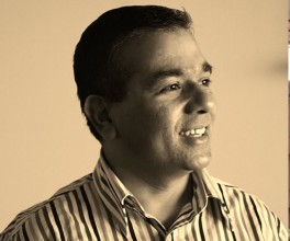 हिमाल बचाउ अभियानका लागि सगरमाथा संवाद