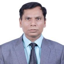 सकसमा उपभोक्ता अधिकार र उपभोक्ता अदालत