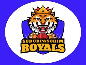 एनपिएलः अन्तिम खेल शनिबार, उपाधिका लागि सुदूरपश्चिम र लुम्बिनी भिड्ने