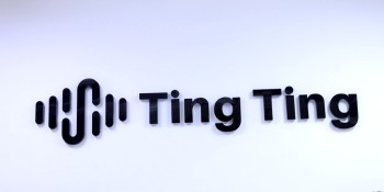 टिङटिङले सार्वजनिक गर्‍यो चार एआई प्रडक्ट, ग्राहकको अनुभव बदल्ने अठोट