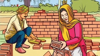 बोर्डको सीपमूलक तालिममा आकर्षण, अवधि छोटो हुँदा अपूरो भएको गुनासो