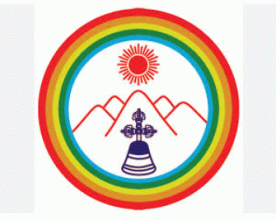 ताप्लेजुङमा शेर्पा समुदायले मनाए २१५३औँ ग्याल्पो ल्होसार