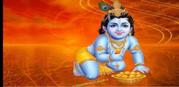 रातभर जाग्राम बसी  श्रीकृष्णजन्माष्टमी रथयात्राको तयारी