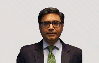 भारतका विदेश सचिव विक्रम मिस्री  नेपालकाे भ्रमणमा आउने