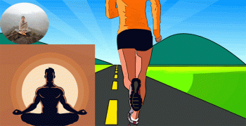 आज अन्तरराष्ट्रिय आरोग्य दिवस मनाइँदै