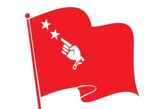 अखिल नेपाल महिला सङ्घ (समाजवादी)को अध्यक्षमा सिग्देल