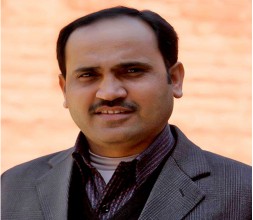 कागजी ‘बुलेटिन’देखि ‘डिजिटल’युगसम्म 