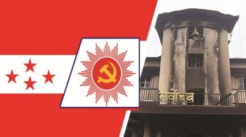 प्रतिनिधिसभा पुनस्‍र्था पनामा जोडबल
