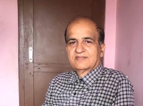भूमिमा सामूहिक स्वामित्वको सम्भावना