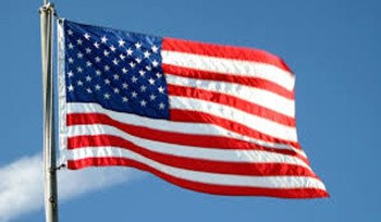 अमेरिकी सरकार सटडाउनतर्फ