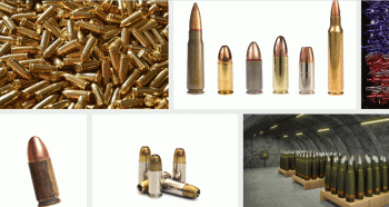 सन् २०२६ मा  संविश्वव्यापी आणविक हतियार नियन्त्रणकटमा