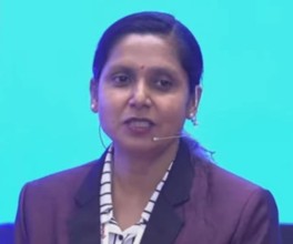 महिला जनप्रतिनिधिलाई बाधैबाधा
