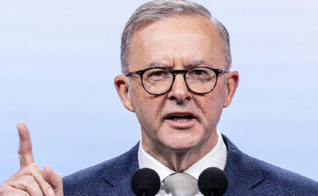 बोन्डी गोलीकाण्डपछि अस्ट्रेलियामा यहुदीविरोधीमाथि राष्ट्रिय छानबिन