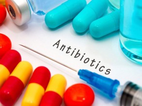 चिकित्सकको सुझाव छ ‘एन्टिबायोटिकको जथाभावी प्रयोग गर्नुहुन्न’