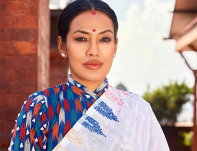 स्थानीय तहको संयुक्त विज्ञप्तिप्रति आशिका तामाङको कडा प्रतिवाद