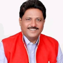 जसपाका मधेश प्रदेश अध्यक्ष अशोकले  दिए राजीनामा