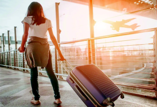 विदेसिने महिला बढ्नुमा सामाजिक मूल्यमान्यता प्रमुख कारण 