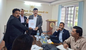 आन्दोलन स्थगनपछि संघमाथि उठ्यो प्रश्न, घटक संस्थाहरुले मागे जवाफ