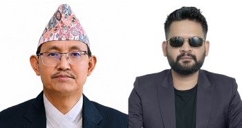 स्थायी पदपूर्ति रोक्ने निर्णयमा प्रधानमन्त्री र मुख्यसचिवबीचमै देखिएन तालमेल