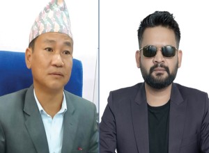 बजेट कानुन पालनामा उदासीन स्थानीय सरकार