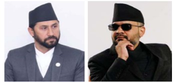 बालेन शैलीका कारण रास्वपामा चुलिँदै असन्तुष्टि 