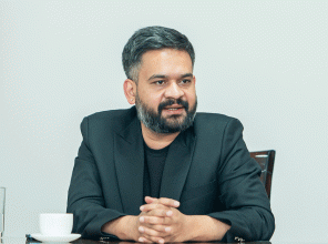 प्रधानमन्त्रीसँग मधेस प्रदेशका सांसदको छलफल