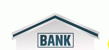 बैंक वित्तीय संस्थाले पनि शनिबार र आइतबार बिदा सुरु गर्दै