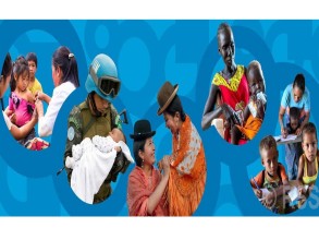 आज अन्तरराष्ट्रिय बैंक दिवस, एकपक्षीय दबाबविरुद्धको अन्तरराष्ट्रिय दिवस पनि आजै