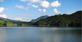 ‘जाउँ है बेगनास पोखरा’ सम्पन्न