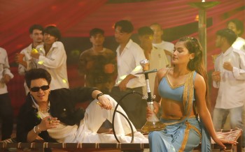 ‘बेली चमेली’ गीत सार्वजनिक 