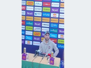 टोलीको तालमेल मिल्दा जित सहज भयोः भीम सार्की