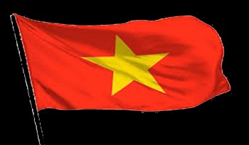 भियतनामद्वारा २०३० मा सांस्कृतिक उत्पादन र सेवाबाट अर्थतन्त्र सुदृढ गर्ने लक्ष्य