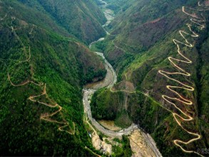 संघियताको सफल अभ्यास : समृद्ध यात्रामा भोजपुर