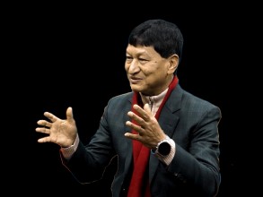 ‘महानगरको कामलाई संस्थागत बनाउनुपर्ने थियो, व्यक्तिगतजस्तै बनाएको देखियो’