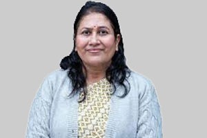 शिक्षकको तलब मासिक रूपमा नियमित गर्न शिक्षामन्त्री भट्टरार्ई निर्देशन