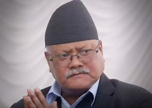 सुनसरी क्षेत्र नम्बर ३ बाट चुनाव लड्ने  गच्छदारको तयारी