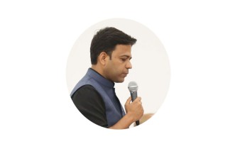 प्रतिनिधिसभाको पनि सय दिनको समीक्षा गर्नुपर्ने  सांसदकाे माग