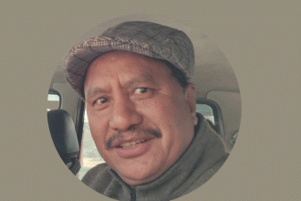 ‘कम्युनिष्ट पार्टी नेपाल’ दल दर्ताका लागि निवेदन