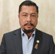 ऊर्जा मन्त्रालयका दुई साता : नीतिगत सुधारदेखि जनगुनासो सम्बोधनसम्म सक्रियता