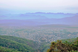 वीरेन्द्रनगमा फोटो प्रदर्शनी हुँदै
