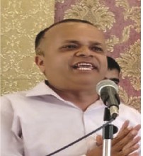 नेपालमा संस्कृत शिक्षामाथि उपेक्षा