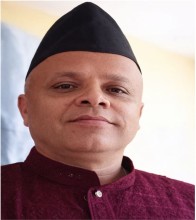 शिक्षा क्षेत्रका वर्तमान चुनौती र समाधानका उपायहरु