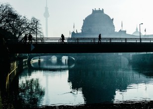 तीन करोड बढीको लागतमा पक्की पुल निर्माण