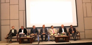 स्वच्छ ऊर्जा प्रवर्द्धनमा जोड