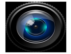 भरतपुरका २०० बढी स्थानमा सिसी क्यामेरा जडानको काम सुरु