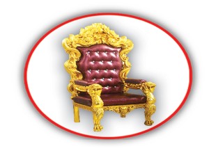 बहसमा प्रत्यक्ष निर्वाचित कार्यकारी