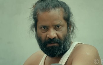 अभिनय यात्राको सत्र वर्षपछि मुख्य भूमिकामा चौरासिया