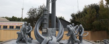 अन्तरराष्ट्रिय चेर्नोबिल विपद् स्मरण दिवसः चालीस वर्षपछि पनि असर कायम