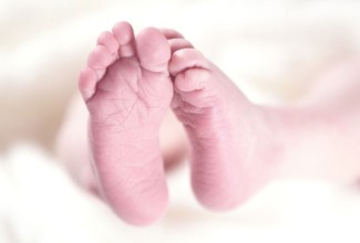 मातृशिशु मृत्यृदर घटाउन मुलुक सफल