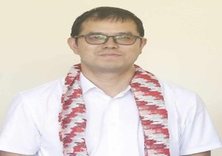 नेपाल–चीन सम्बन्ध परिणाममुखी बनाउन राजनीतिक स्थायित्व अपरिहार्य 